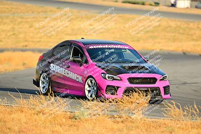 media/Jul-13-2024-Extreme Speed Twilight (Sat) [[c5077d9957]]/Blue Group/Session 3 (Turn 2)/